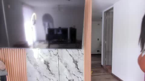 mia  sofiabohorquez INSTAGRAM online show from May 14, 2:35 pm