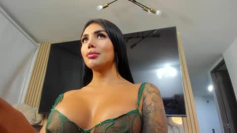 mia  sofiabohorquez INSTAGRAM online show from May 16, 3:14 am