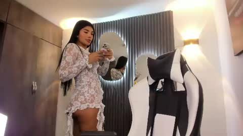 mia  sofiabohorquez INSTAGRAM online show from June 13, 1:31 pm