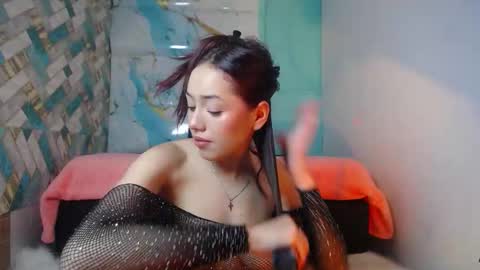 celeste_polis online show from November 29, 8:12 pm