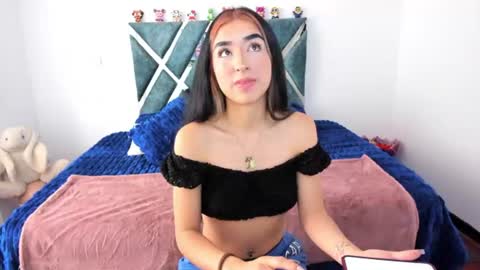 Celeste online show from July 28, 4:39 pm