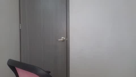 celeste_shinny online show from November 25, 5:13 pm