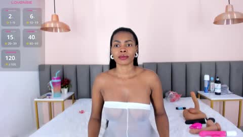 celeste_smmith_ online show from February 11, 3:29 am