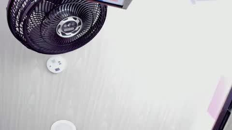 Snapshot of celeste_starsss chatting on February 15, 8:00 am celeste_starsss online show from February 15, 8:00 am