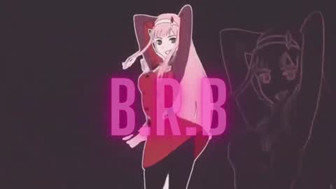 Celeste Wayne online show from January 18, 2:36 am