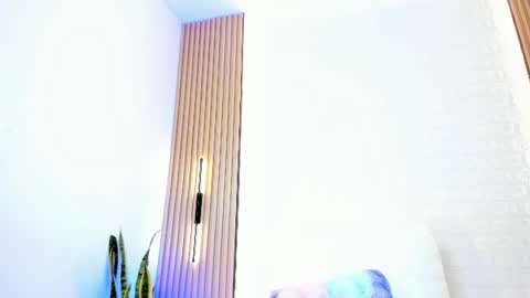 Celeste Wayne online show from June 12, 5:56 pm