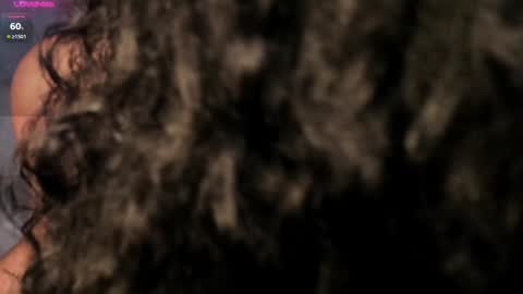 CELEST   online show from December 11, 11:54 pm