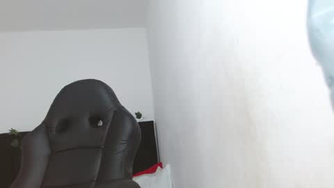 celesteayase online show from January 24, 5:31 am