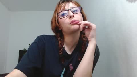 celesteayase online show from January 28, 9:19 pm