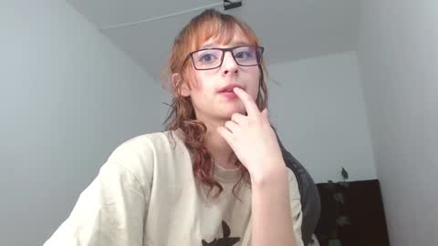 celesteayase online show from February 1, 2:58 am