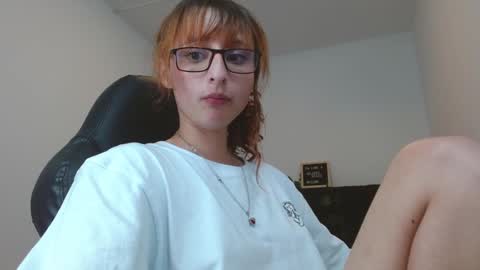 celesteayase online show from February 4, 3:22 am