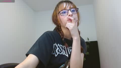 celesteayase online show from February 5, 1:37 am