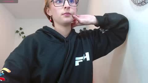 celesteayase online show from February 18, 12:37 am