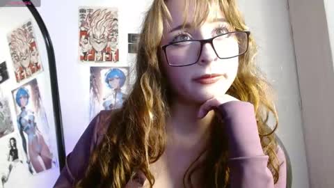Snapshot of celesteayase chatting on April 11, 11:53 pm celesteayase online show from April 11, 11:53 pm