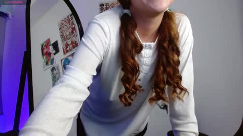Snapshot of celesteayase chatting on April 15, 1:01 am celesteayase online show from April 15, 1:01 am