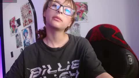 Snapshot of celesteayase chatting on April 16, 1:39 am celesteayase online show from April 16, 1:39 am