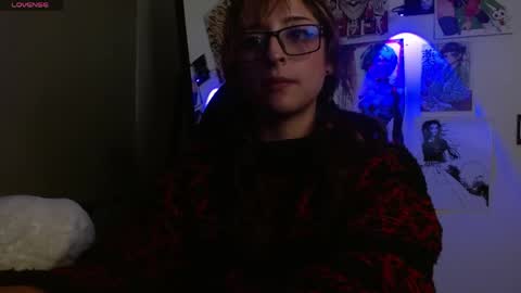 Snapshot of celesteayase chatting on April 23, 2:02 am celesteayase online show from April 23, 2:02 am