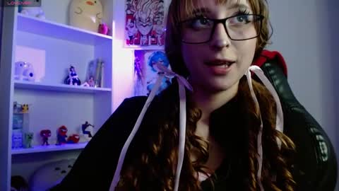 Snapshot of celesteayase chatting on May 6, 1:03 am celesteayase online show from May 6, 1:03 am