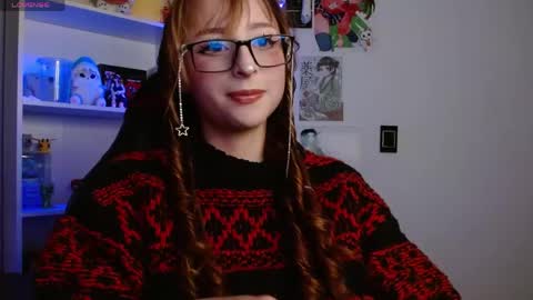 Snapshot of celesteayase chatting on May 20, 1:12 am celesteayase online show from May 20, 1:12 am