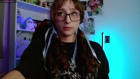 Snapshot of celesteayase chatting on May 27, 2:19 am celesteayase online show from May 27, 2:19 am