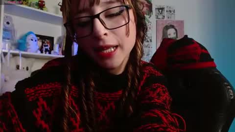 Snapshot of celesteayase chatting on June 11, 1:49 am celesteayase online show from June 11, 1:49 am