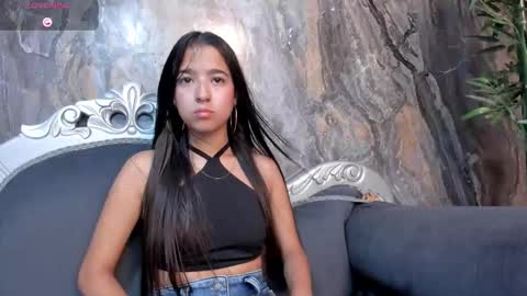 CELESTE online show from September 12, 5:13 pm