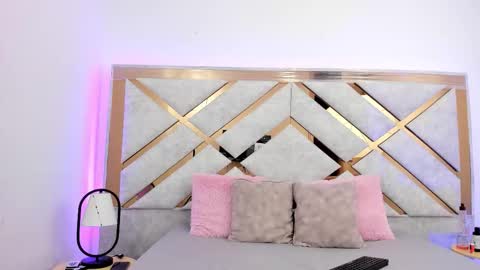 Snapshot of celestederek chatting on March 5, 3:19 pm Celeste - Derek online show from March 5, 3:19 pm