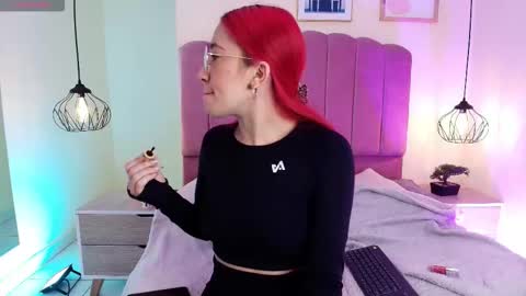 Celeste online show from November 14, 11:31 am