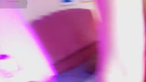 Celeste online show from January 13, 11:26 am