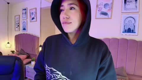 Celeste online show from February 11, 11:15 am