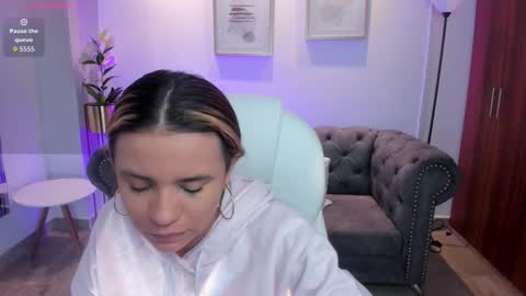 celestee_rain online show from September 15, 11:21 am