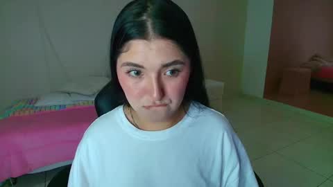 celesteeeuph online show from January 18, 11:52 pm