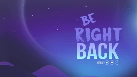 Celeste  online show from February 15, 6:44 am