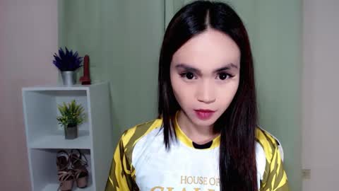 Snapshot of celestegoddessxxx chatting on March 25, 12:22 pm celestegoddessxxx online show from March 25, 12:22 pm