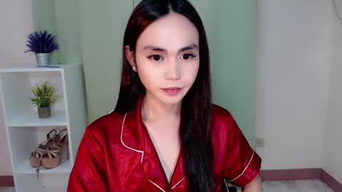 Snapshot of celestegoddessxxx chatting on March 26, 4:34 pm celestegoddessxxx online show from March 26, 4:34 pm