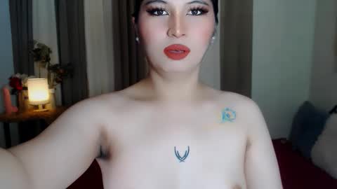 CELESTE IGYoshi Tian online show from October 11, 8:57 am