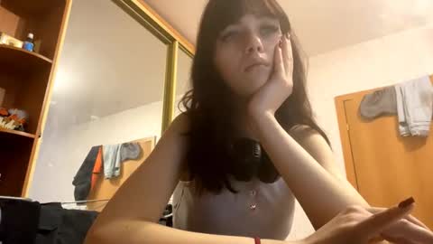 Alice online show from February 12, 7:36 am