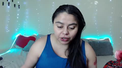 celestehot707rs online show from January 13, 10:47 am