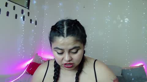 celestehot707rs online show from January 15, 7:55 pm