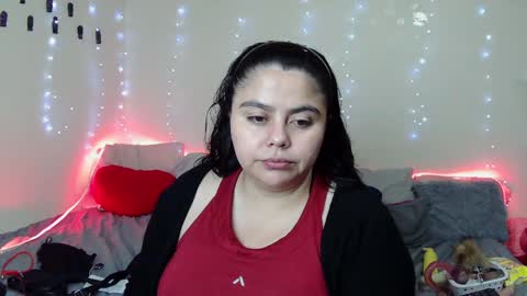 celestehot707rs online show from January 21, 3:26 am