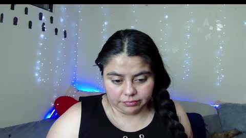 celestehot707rs online show from January 23, 6:24 pm