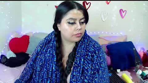 celestehot707rs online show from January 12, 8:08 am