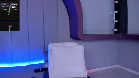 Celeste  online show from September 27, 7:41 pm