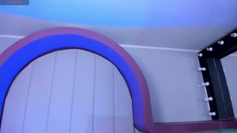 Celeste  online show from October 12, 7:35 pm