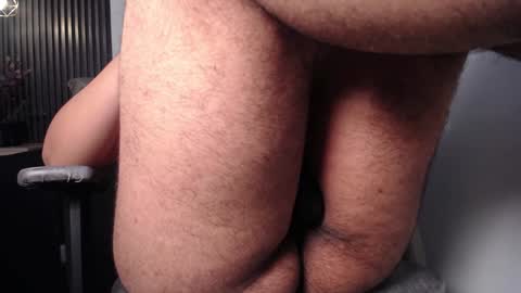 Snapshot of celestemc_26 chatting on December 7, 6:54 am CELESTE online show from December 7, 6:54 am