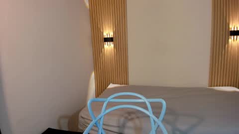 celestemoon5 online show from January 17, 1:10 am