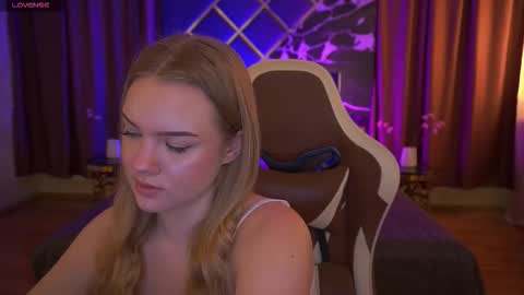 celestenoirr online show from February 24, 7:50 am