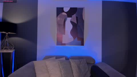Celeste online show from December 28, 7:22 pm