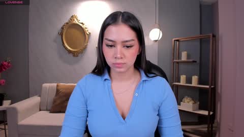 Celeste online show from December 29, 4:30 pm