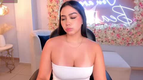 Snapshot of celestepalmer_x chatting on September 22, 10:06 am Celeste online show from September 22, 10:06 am